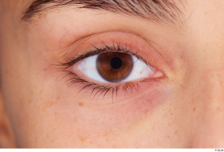 HD Eyes Jade eye eyelash iris pupil skin texture 0001.jpg